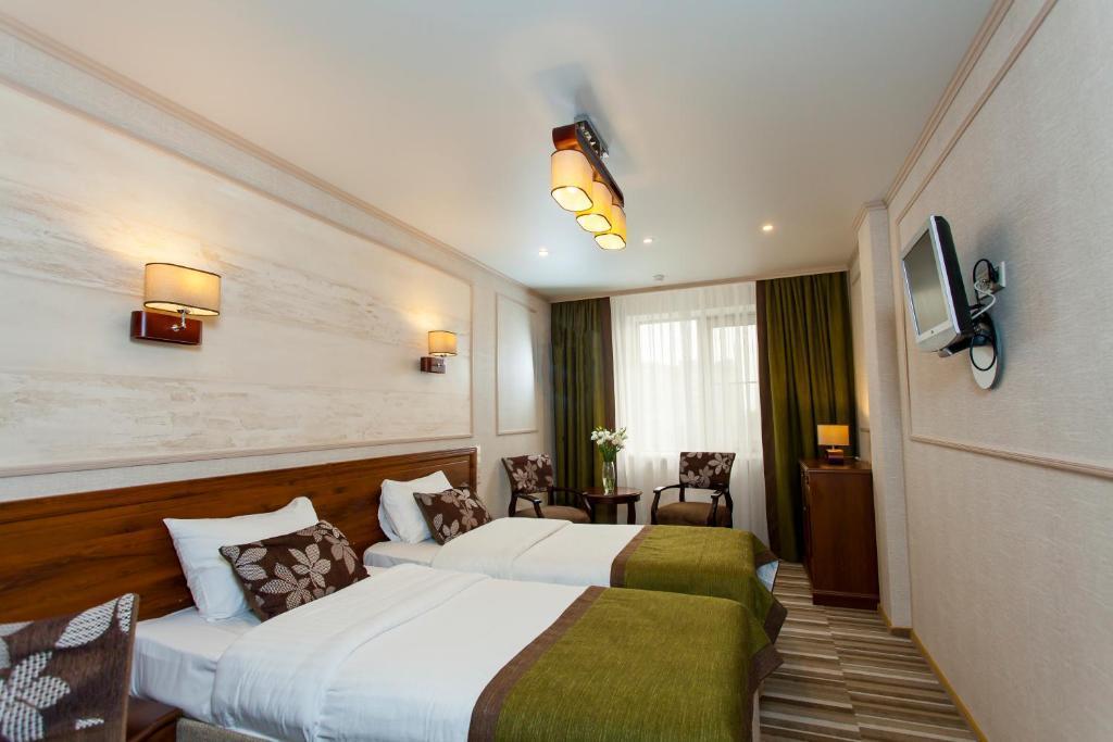 Фото Платан Южный