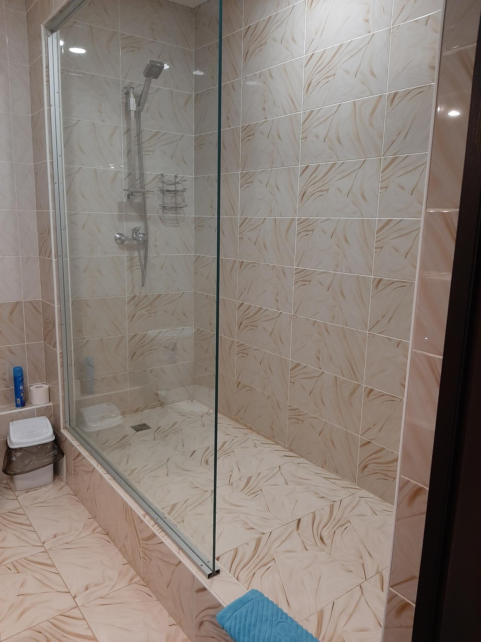 Фото Колизей