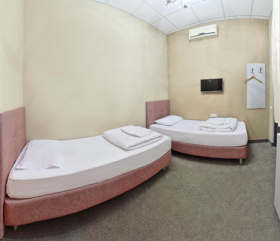 Фото Максим Горький