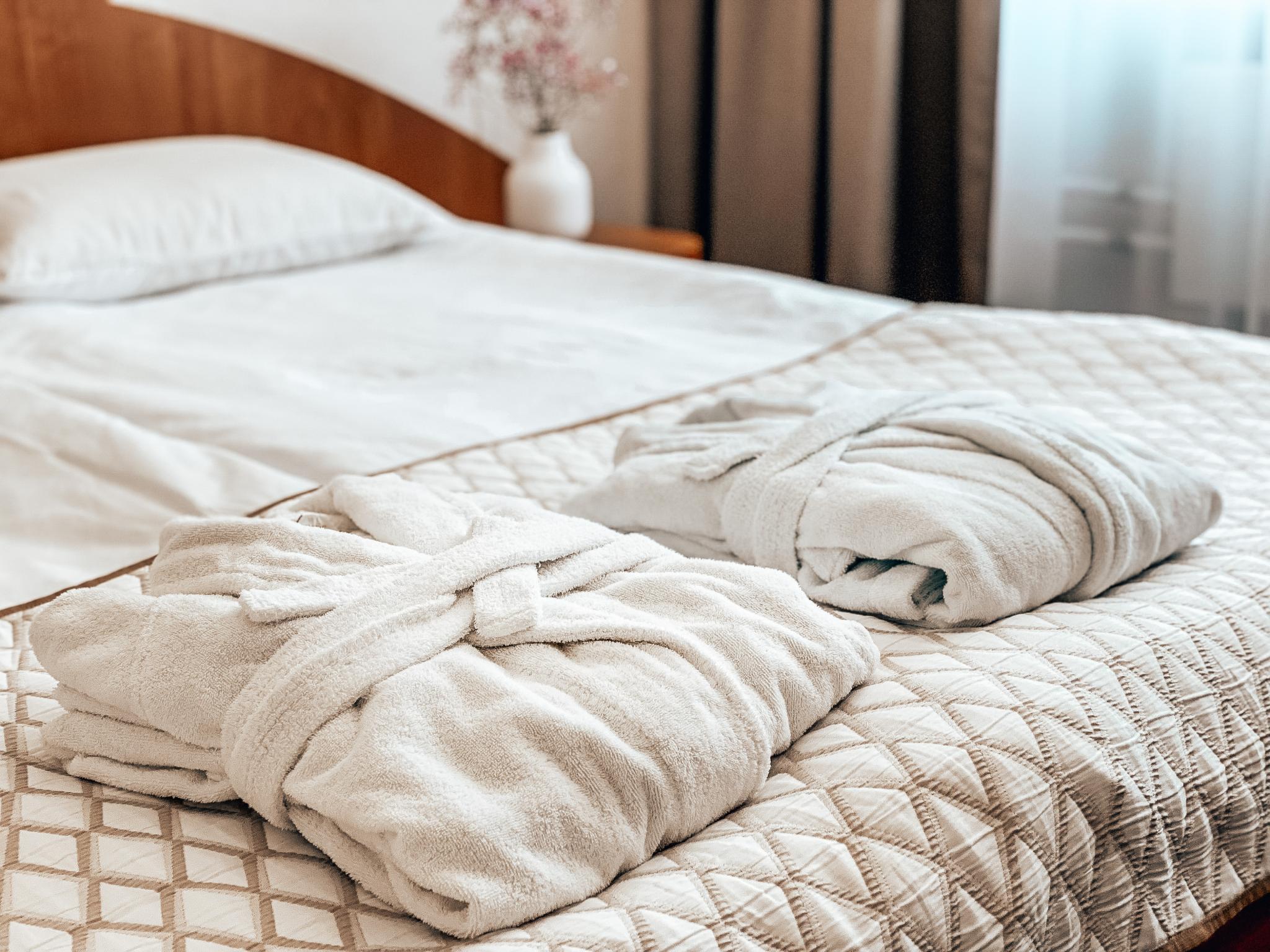 Фото Конаково