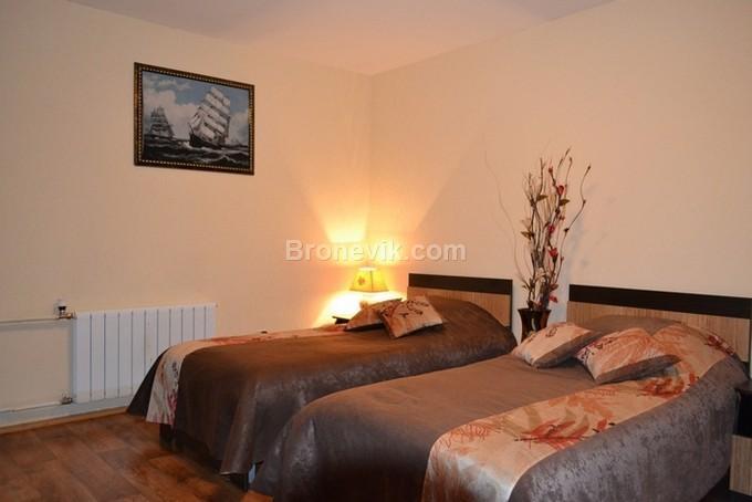 Фото По Октябрь Корпус 1