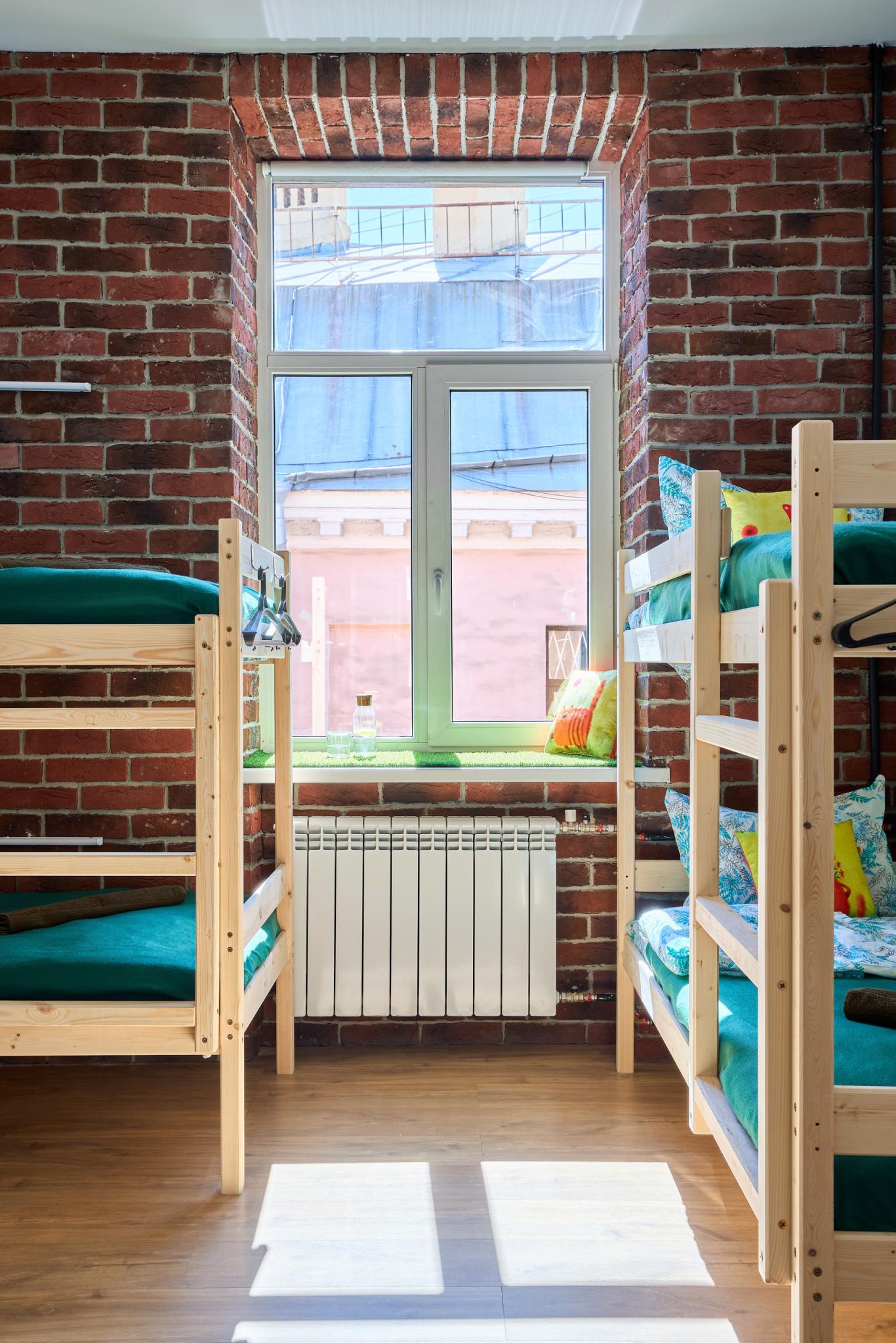 Фото Garden 22/2