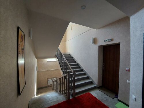 Дом в аренду На ладони в Костроме