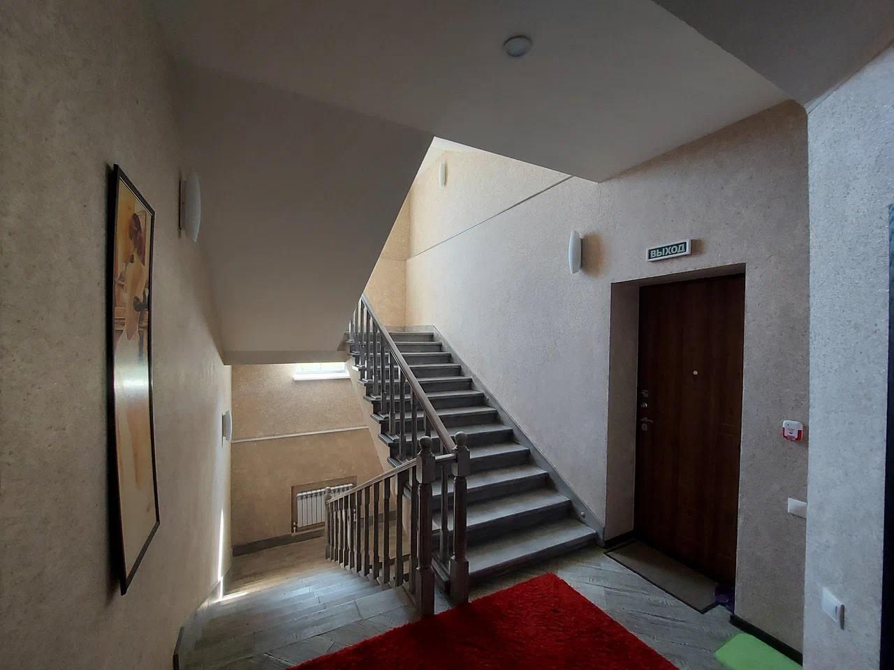 Фото На ладони