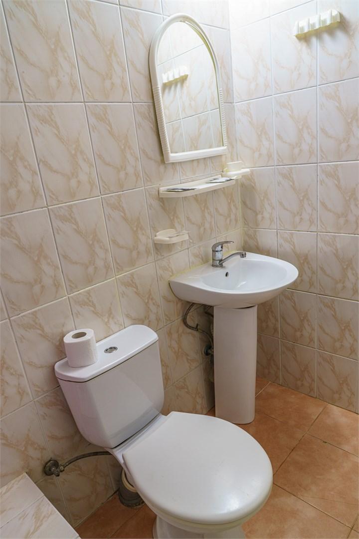 Фото Оптима