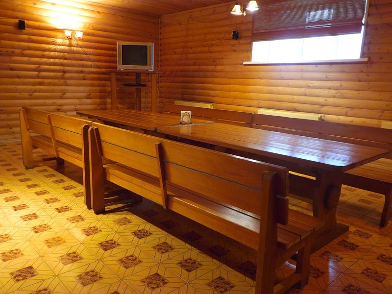 Фото Ваш уют