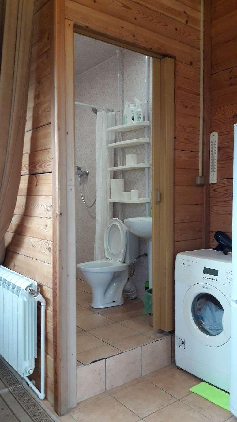 Фото Манкат