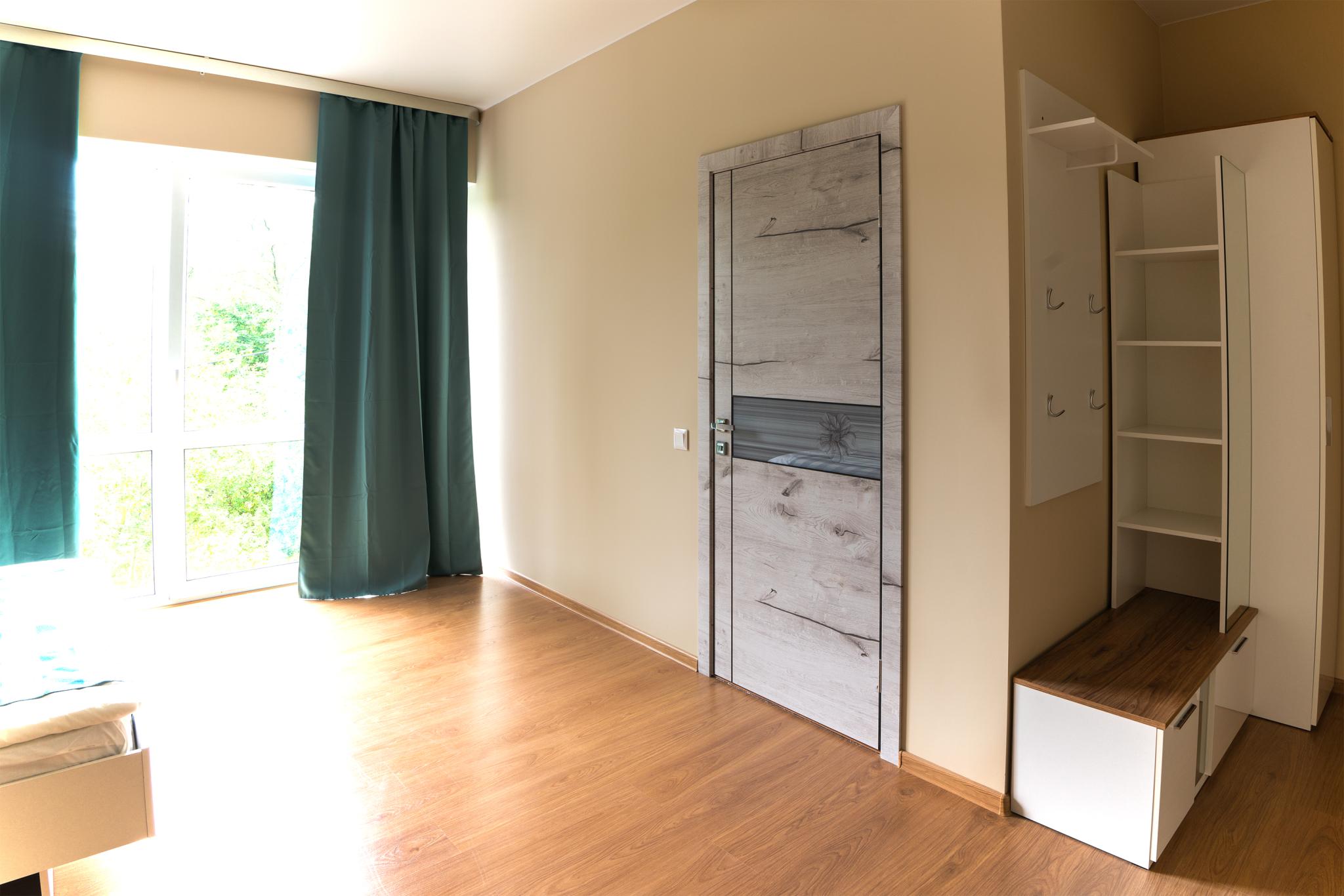 Фото Гостевой дом Светлогорск