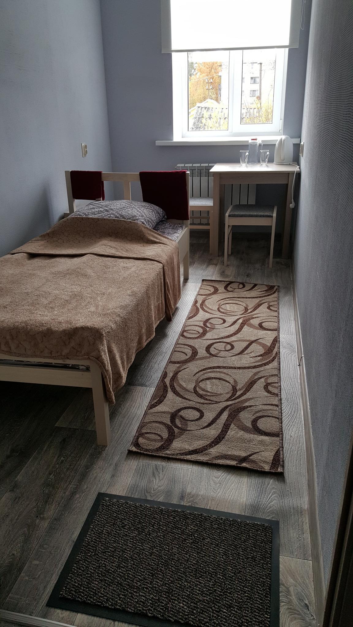 Фото Большая Санкт-Петербургская 108