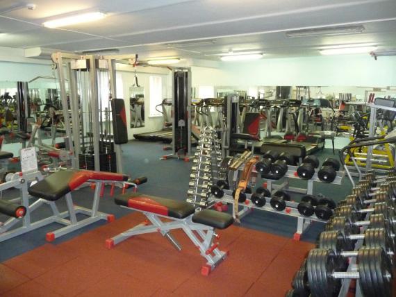 Фото Отдохни