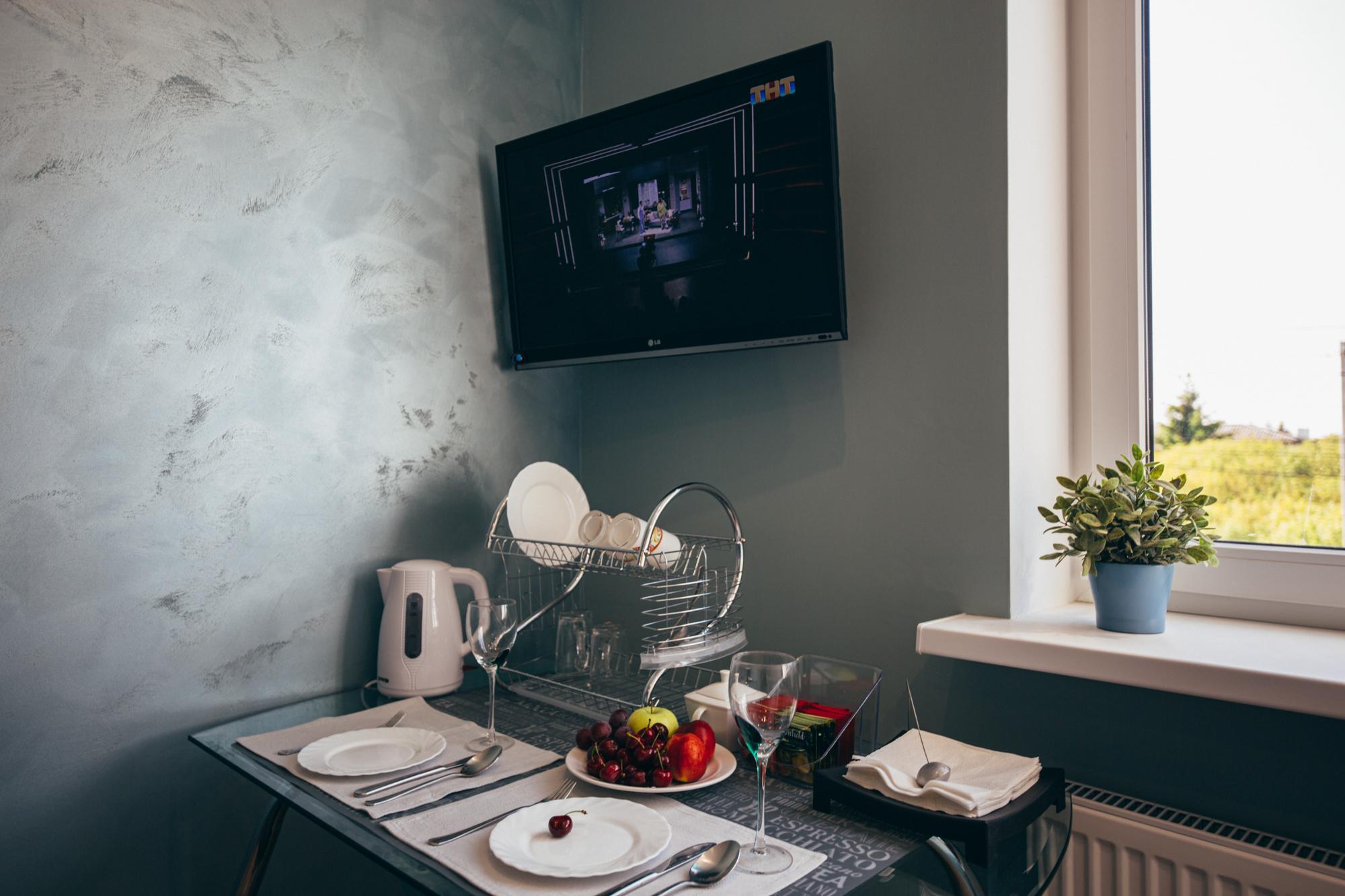 Фото Kёnig Hotel