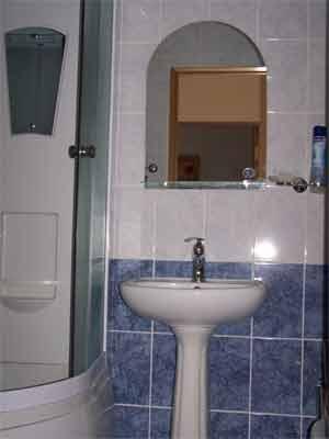 Фото Южная ночь