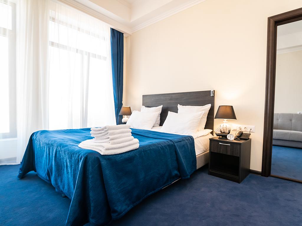 Фото Мелисса