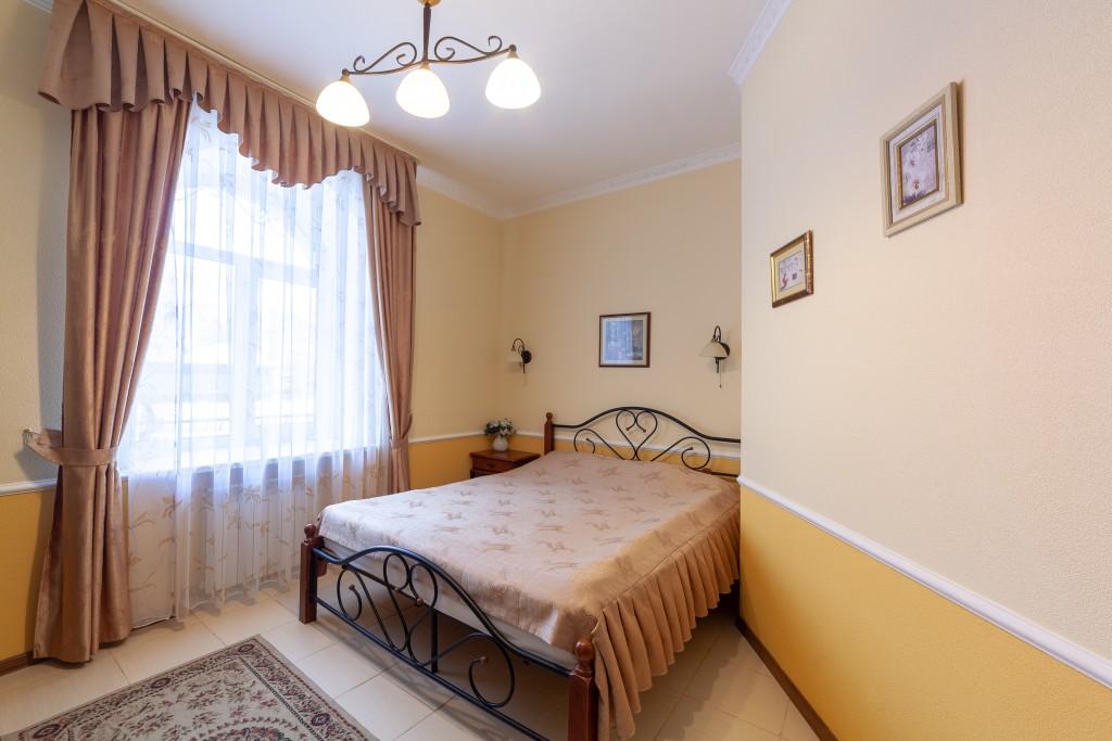 Фото Виктория