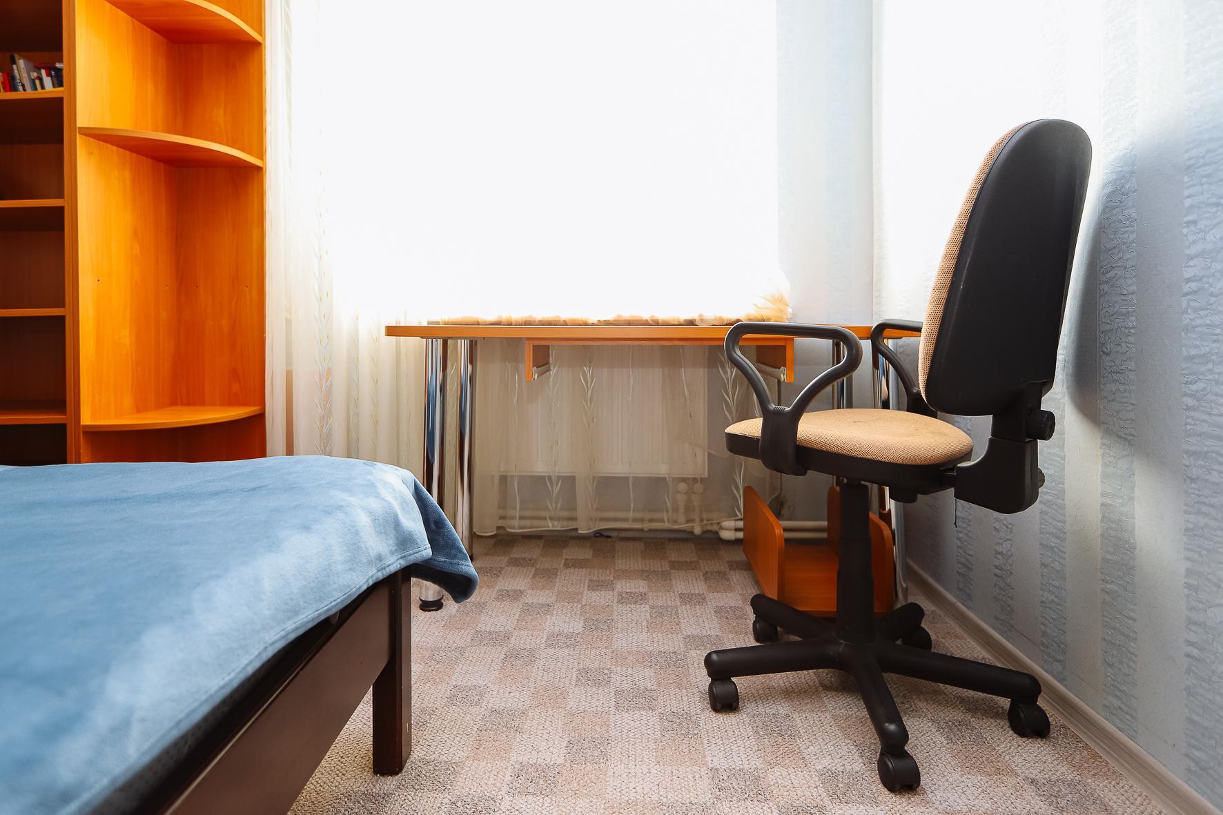 Фото Жильё посуточно