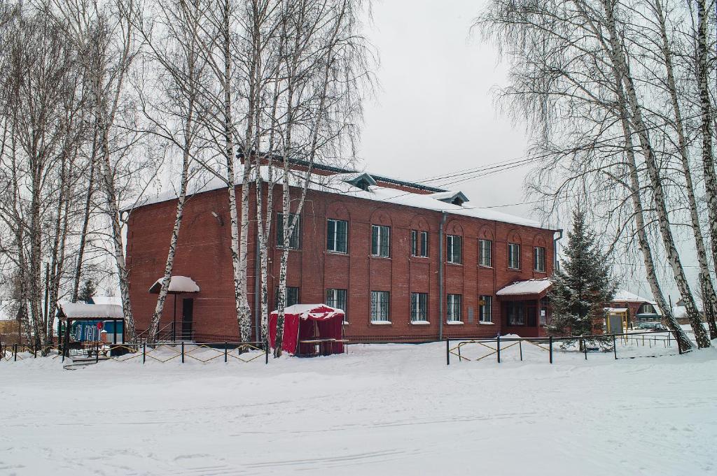 Фото 7 ключей