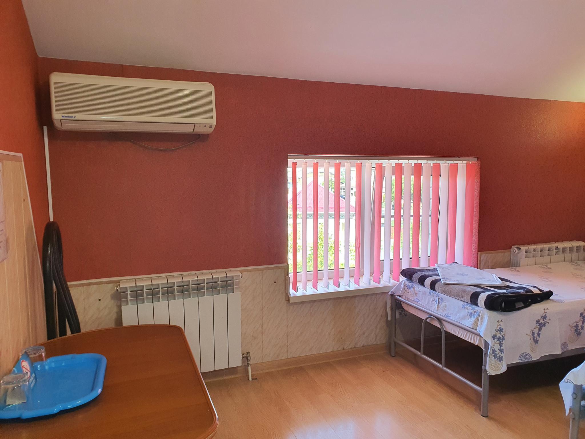 Фото Эдельвейс