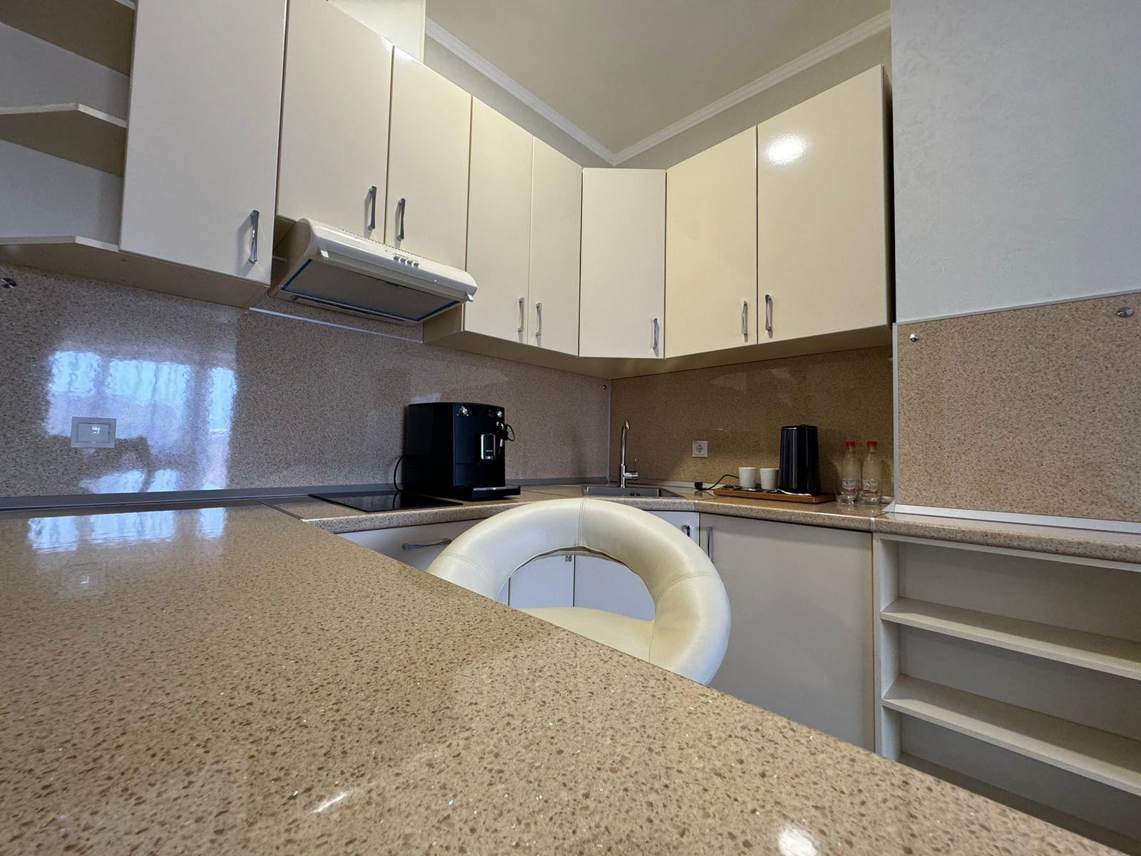 Фото Бугарь