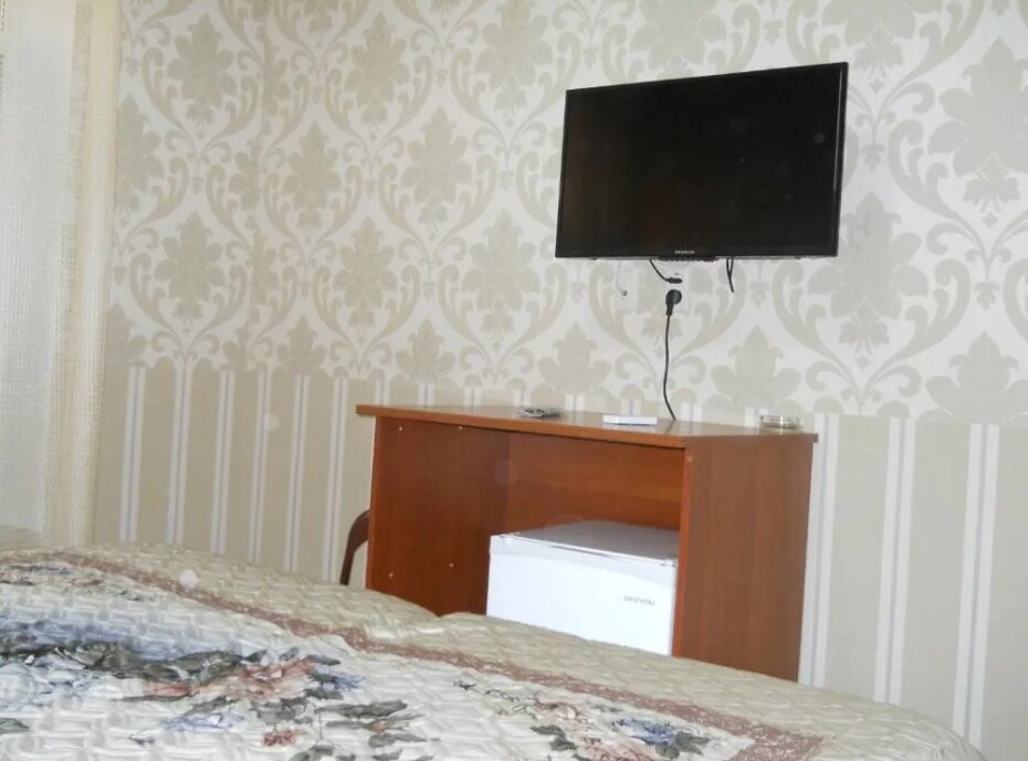 Фото Комфорт