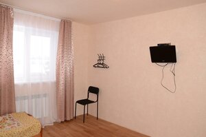 Ip Kamaletdinova R M (selo Mrakovo, ulitsa Lenina, 53) ، فندق