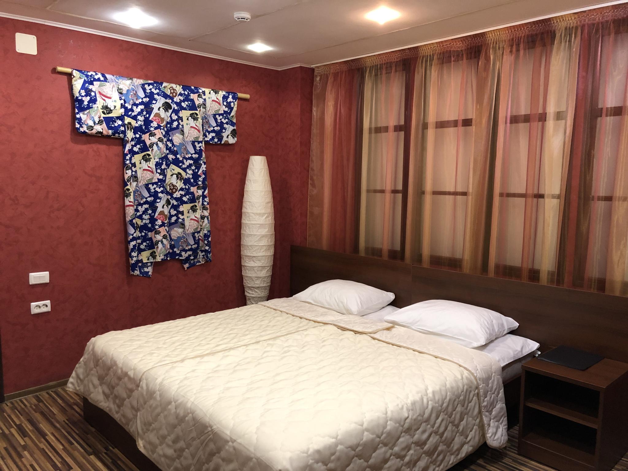 Фото Галерея