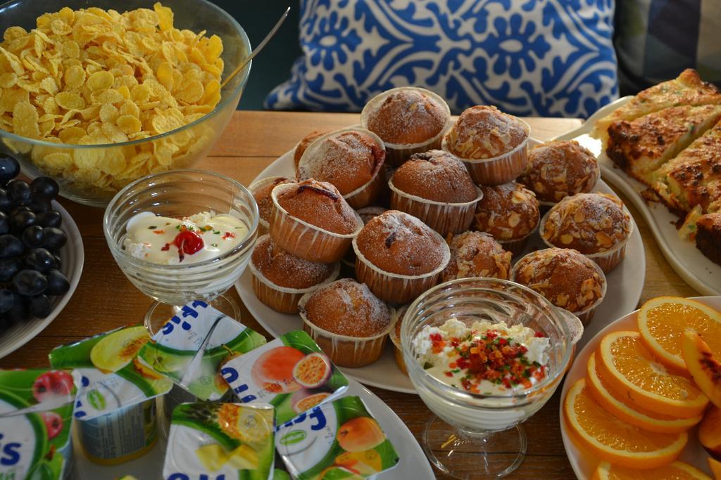 Фото Пески времени