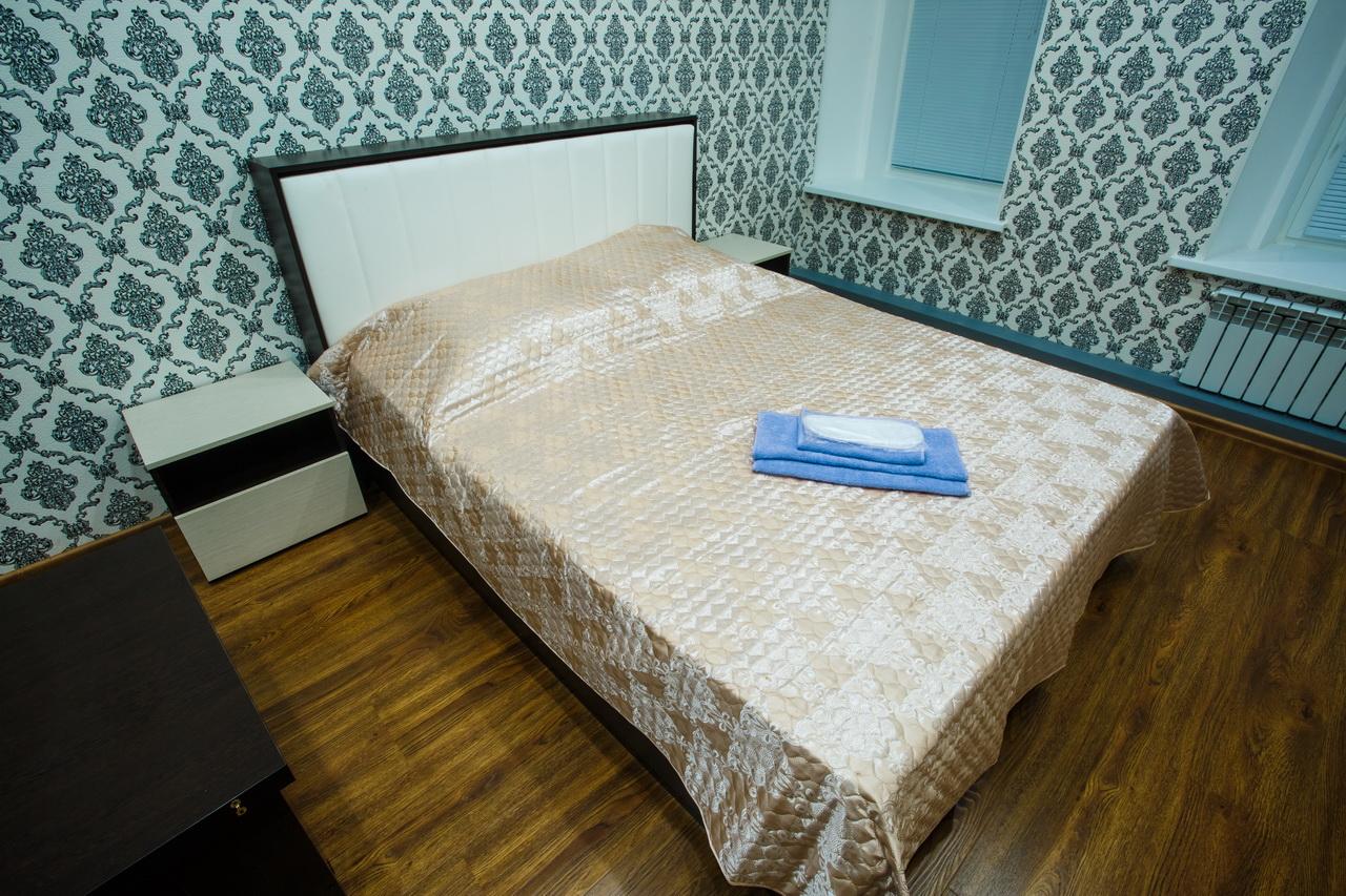 Фото Уездный двор