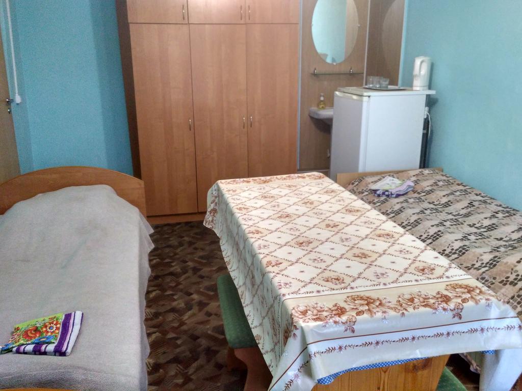 Фото Заполярье