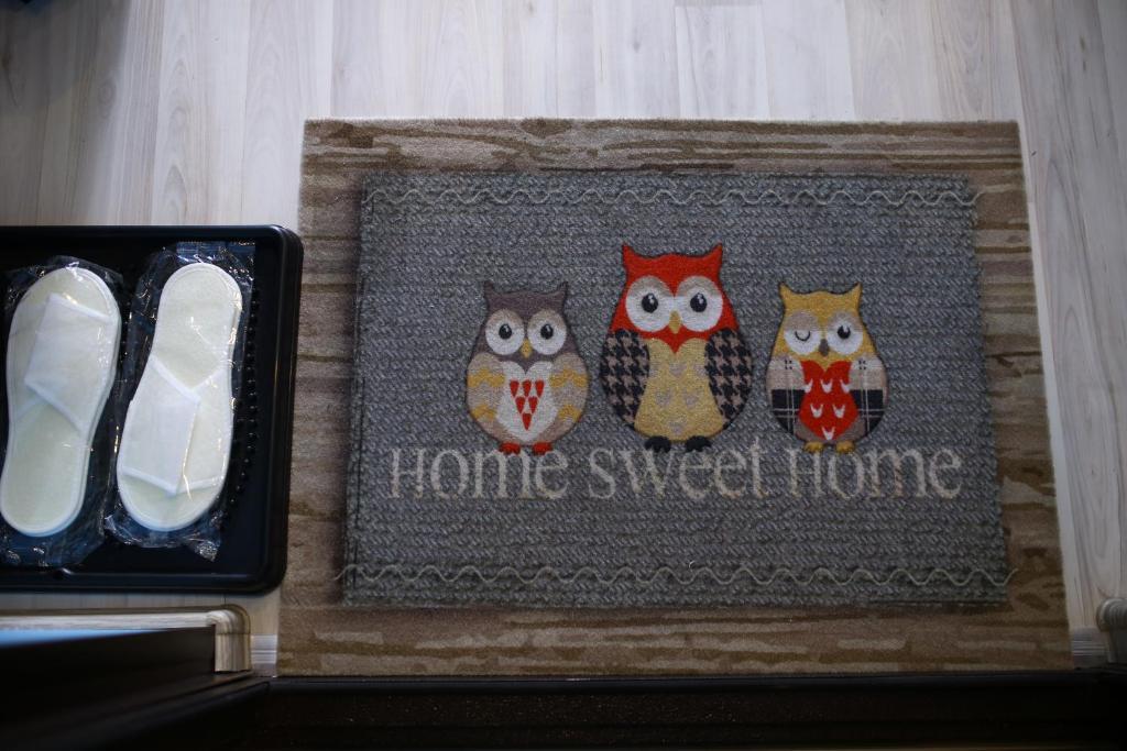 Фото Северный ветер