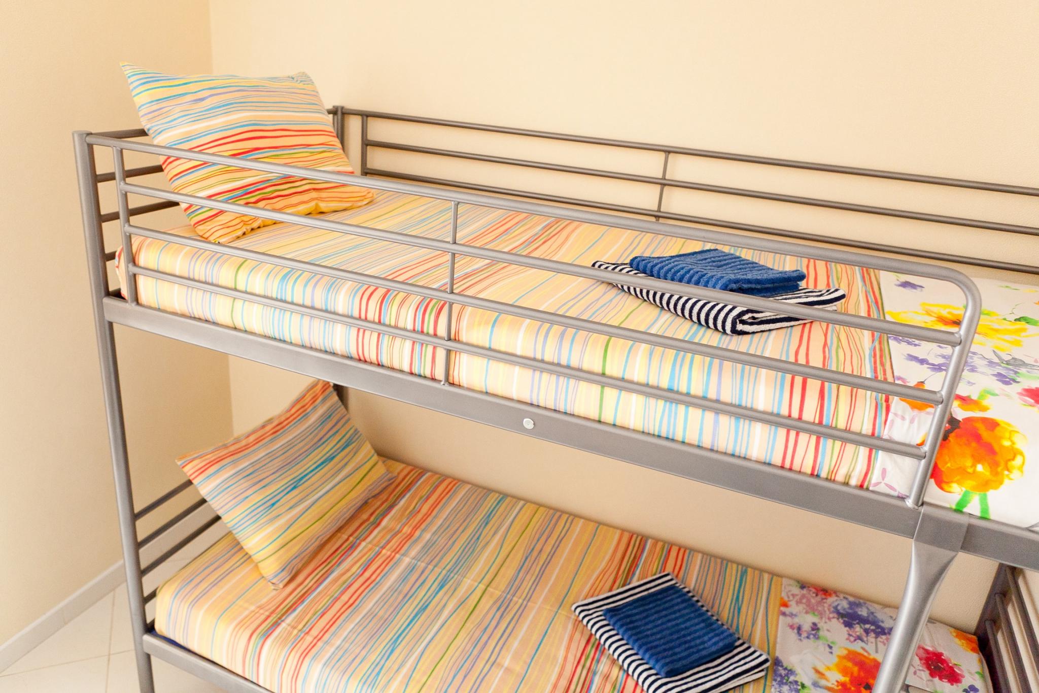 Фото Тизори