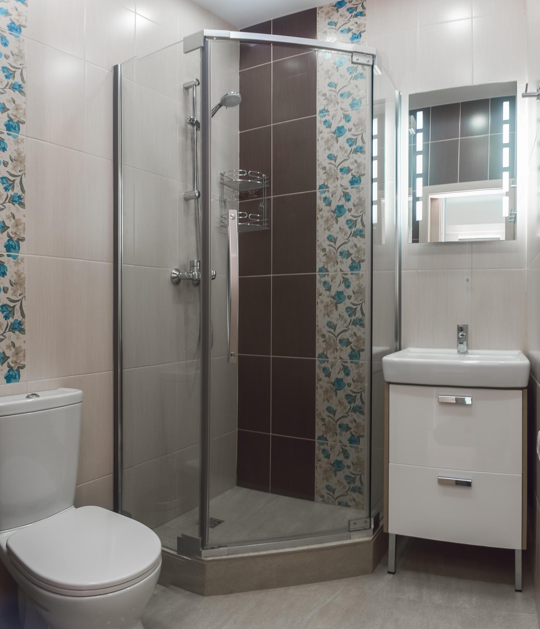 Фото Валери