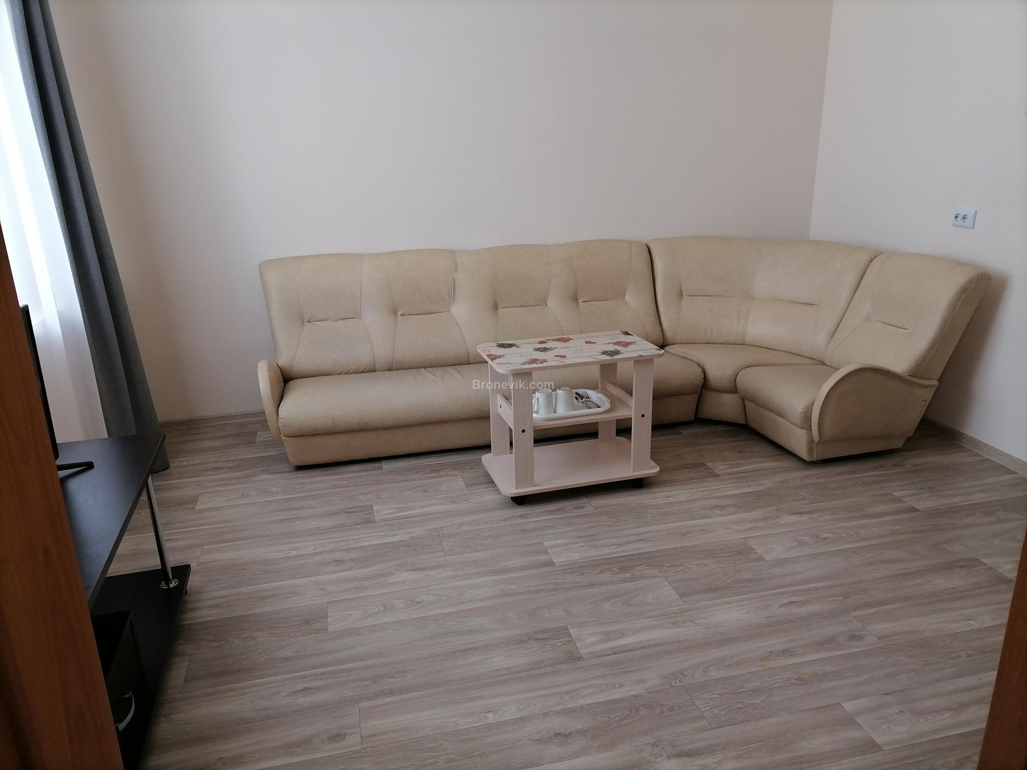 Фото Геолог