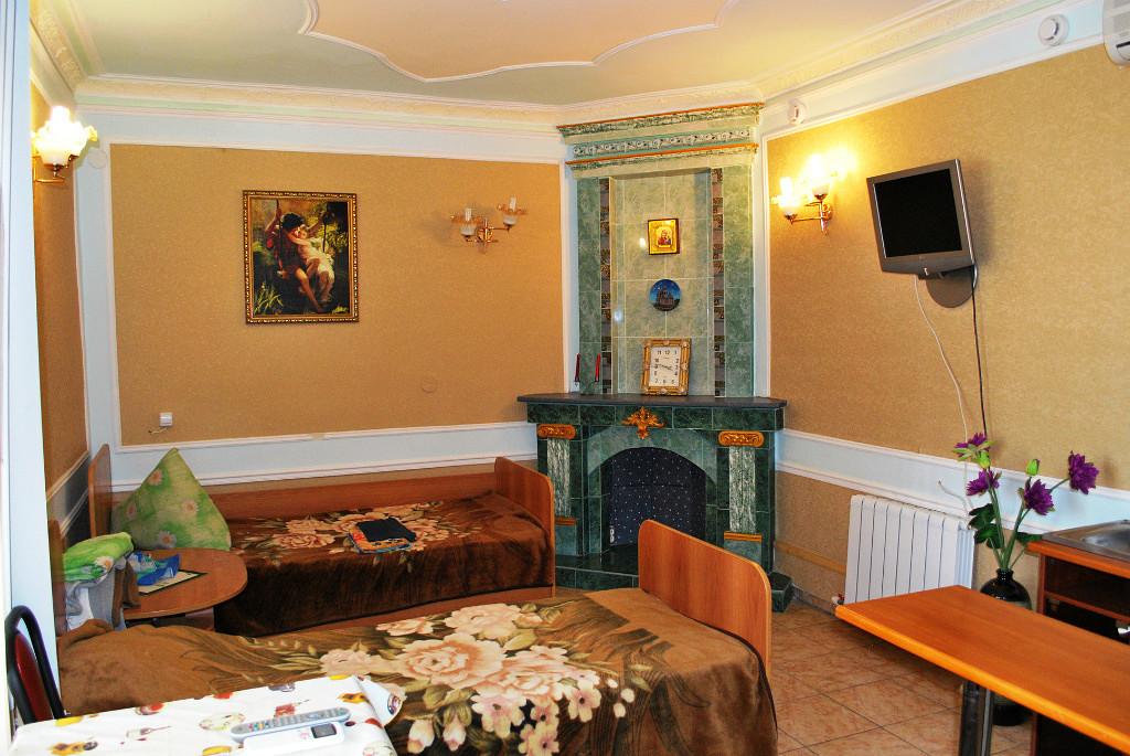 Фото Викторис