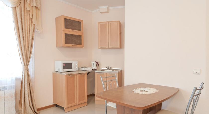 Фото Жемчужина