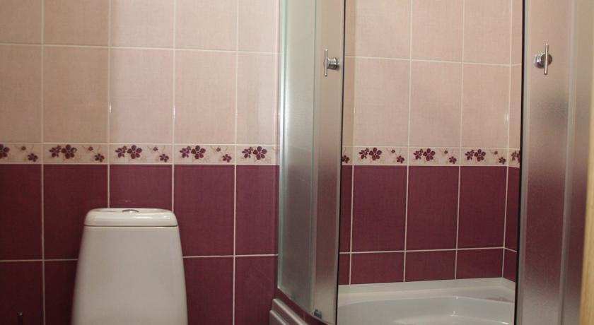 Фото Бруклин