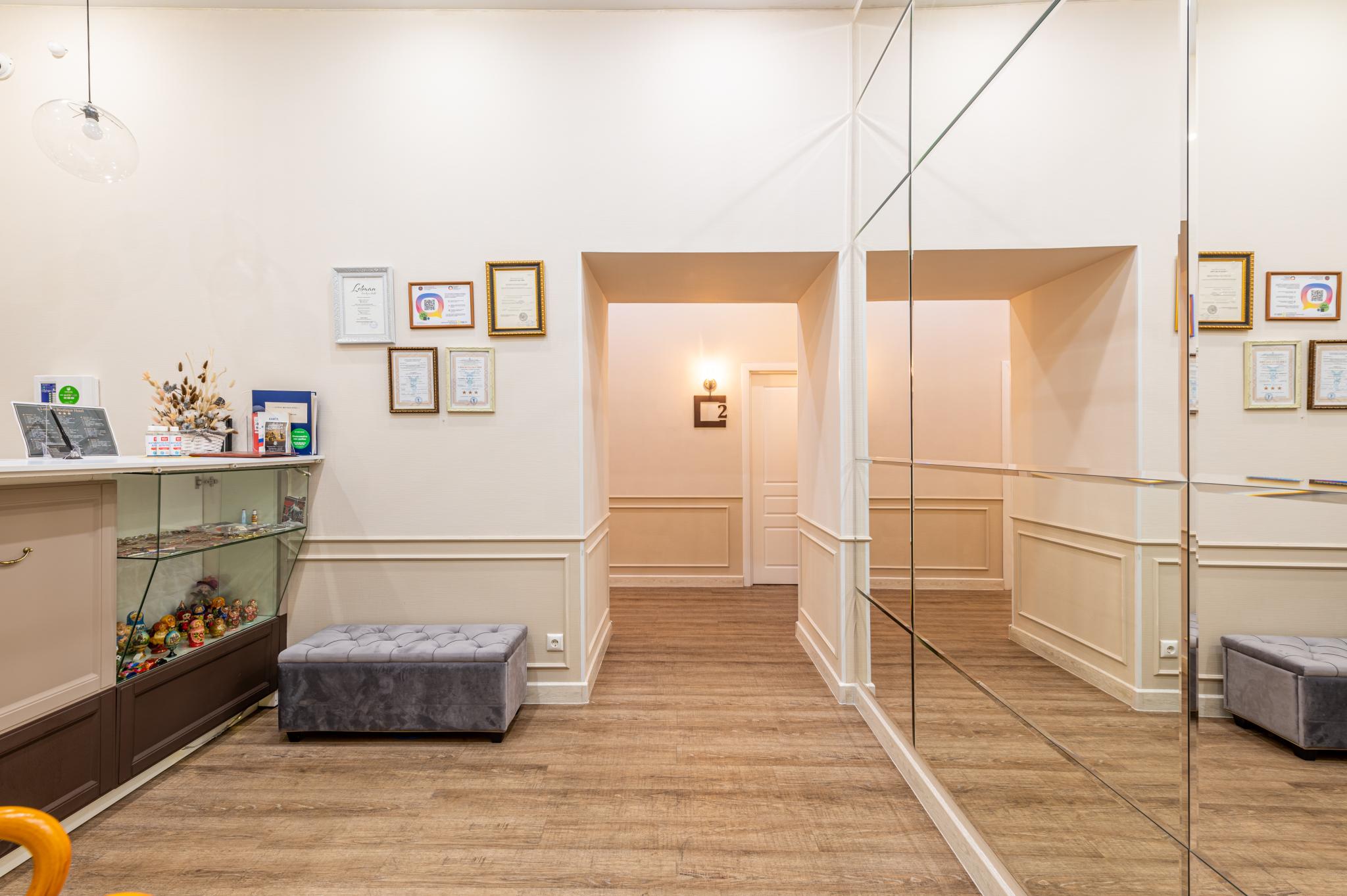 Фото Лотман