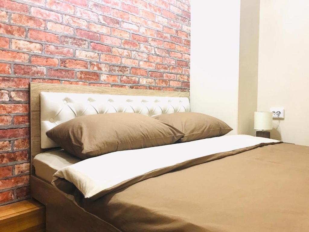 Фото Премьер