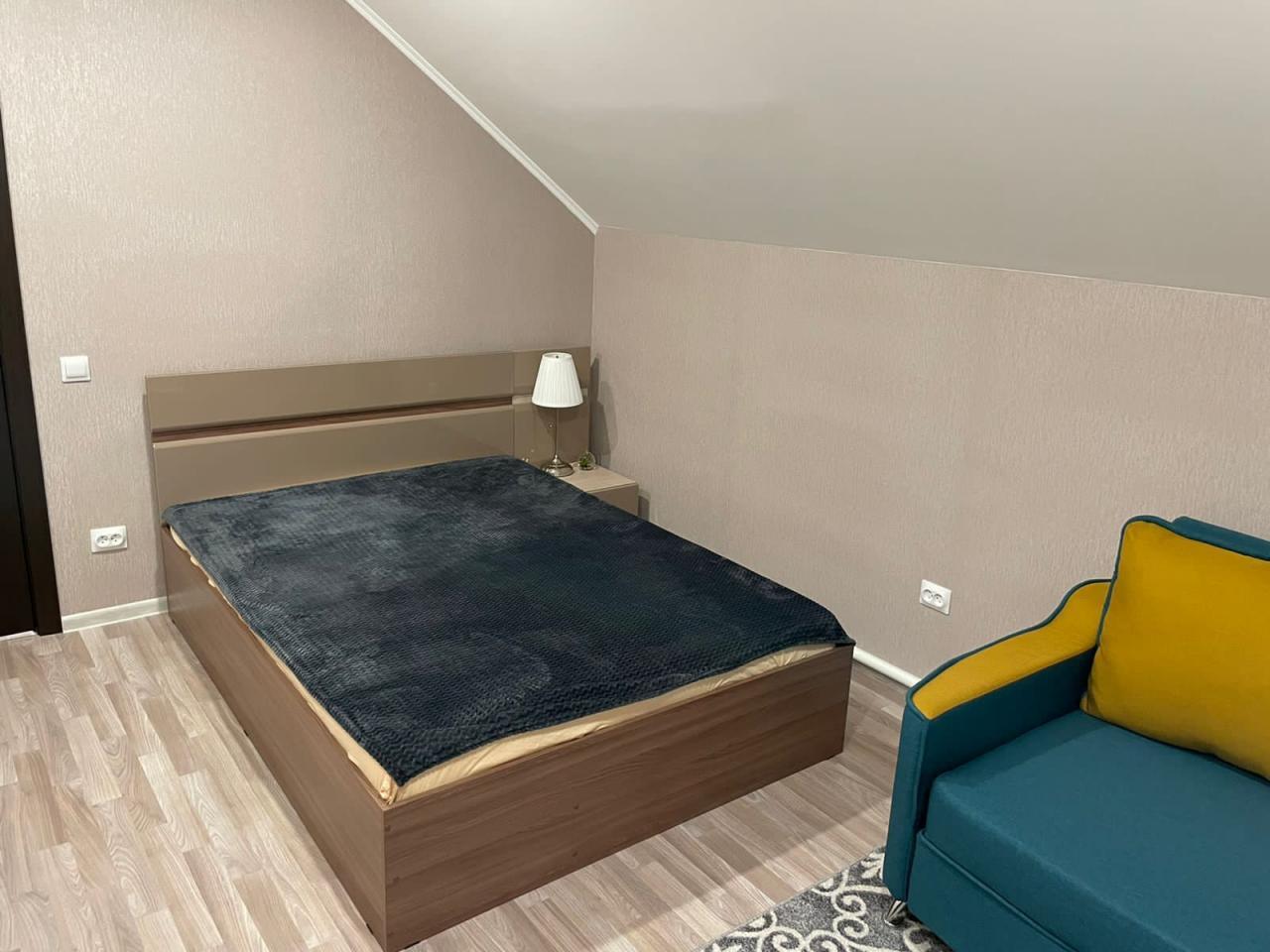 Фото Усадьба на Мира