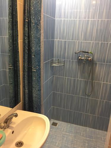 Фото Мини-гостиница на Майском шоссе