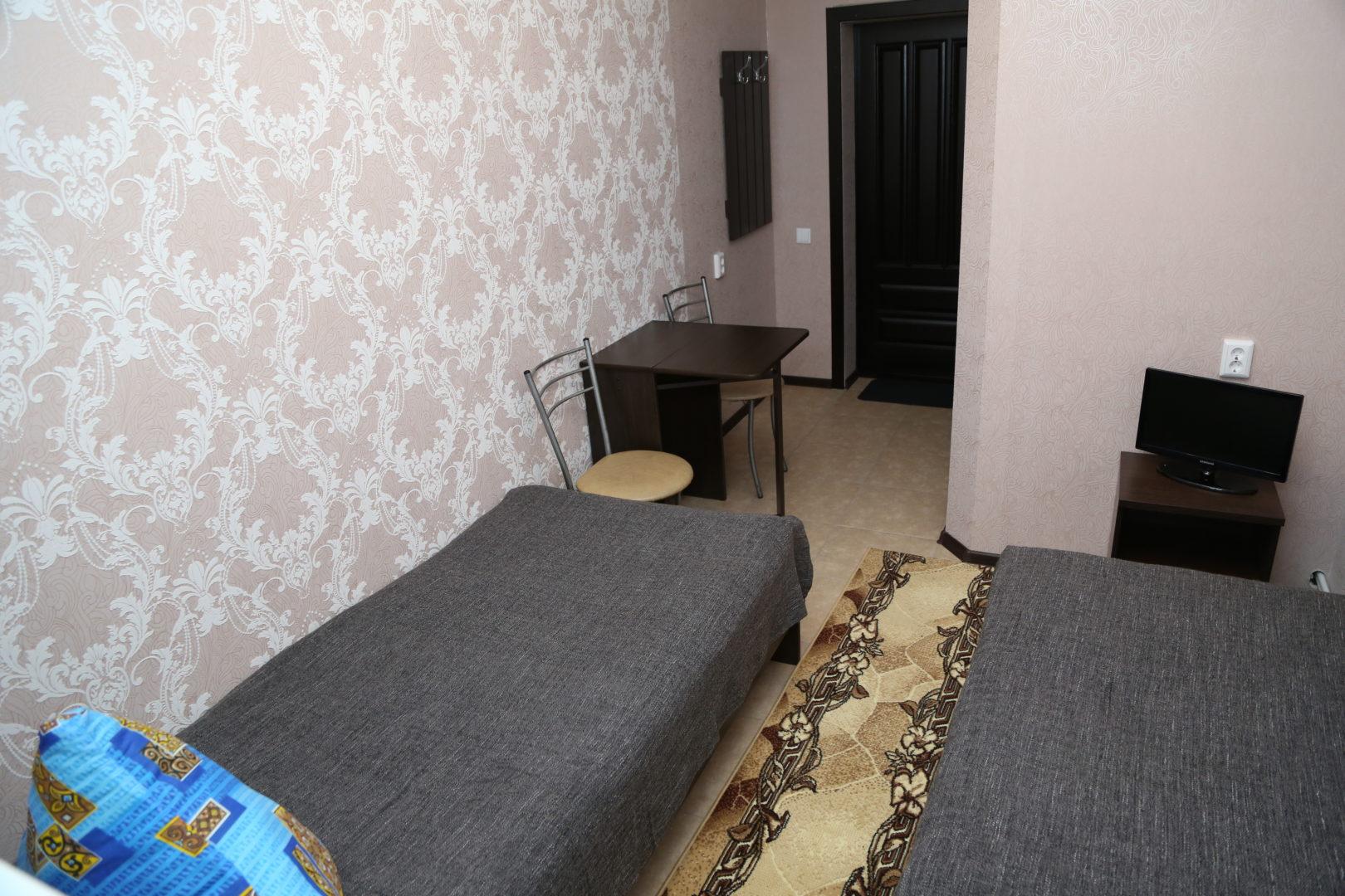 Фото Леснофф