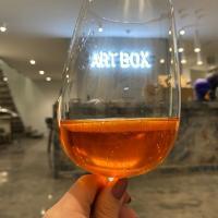 Фото Артбокс