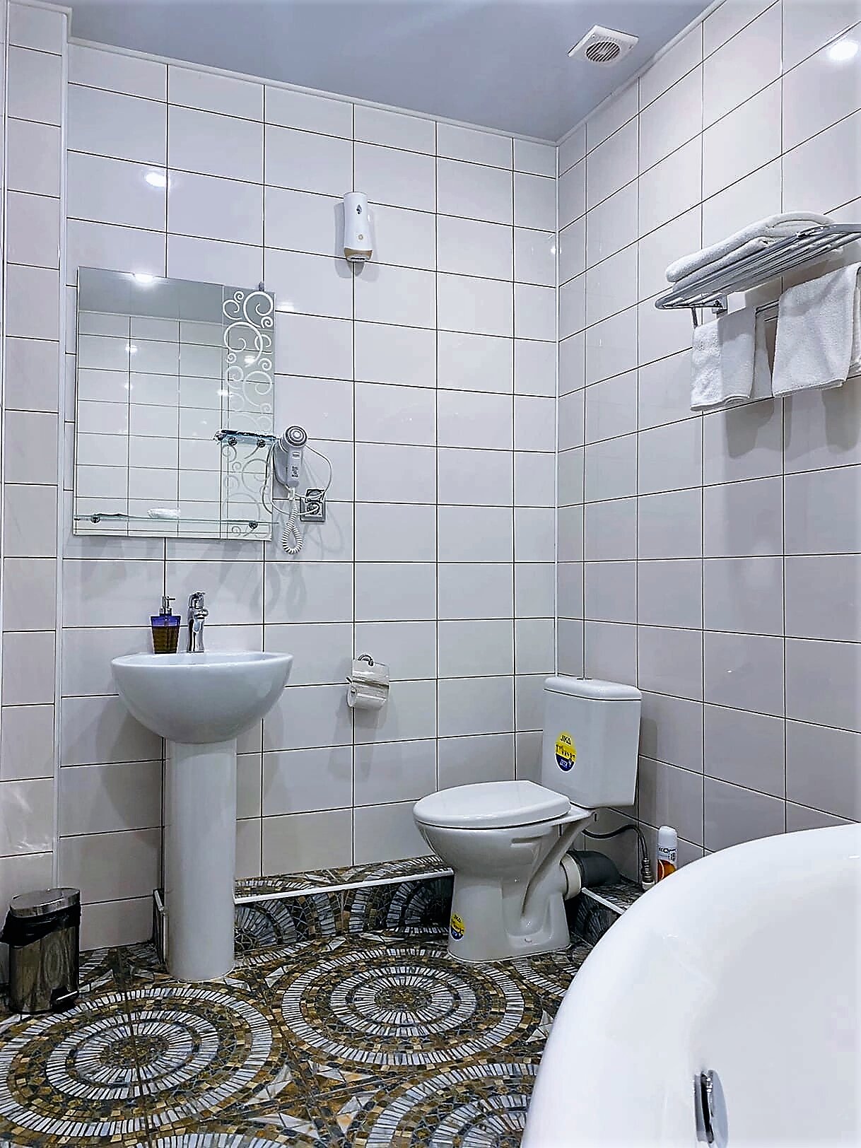 Фото ОтельПлюс