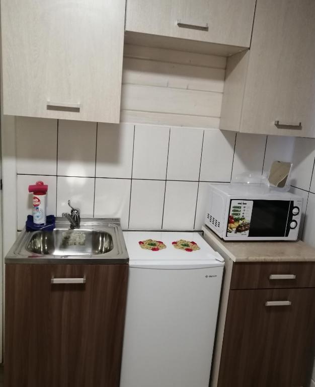 Фото Сахалин