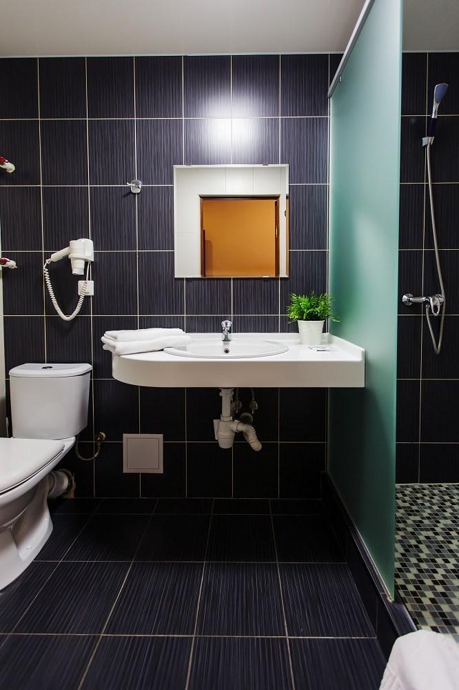 Фото Надежда