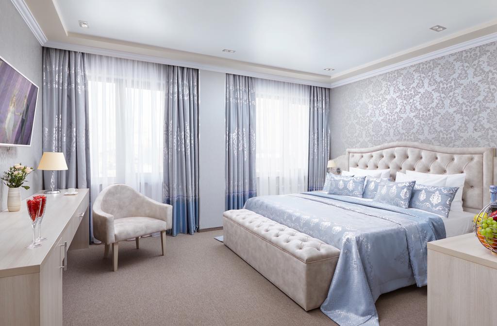 Фото Гранат