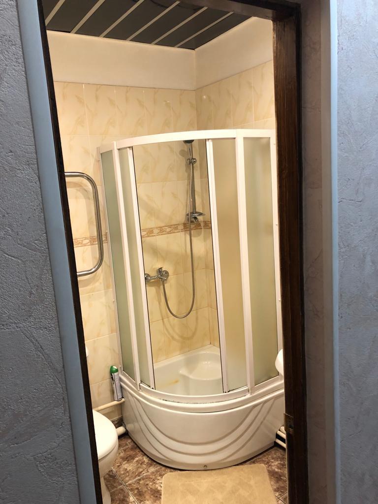 Фото Спарта