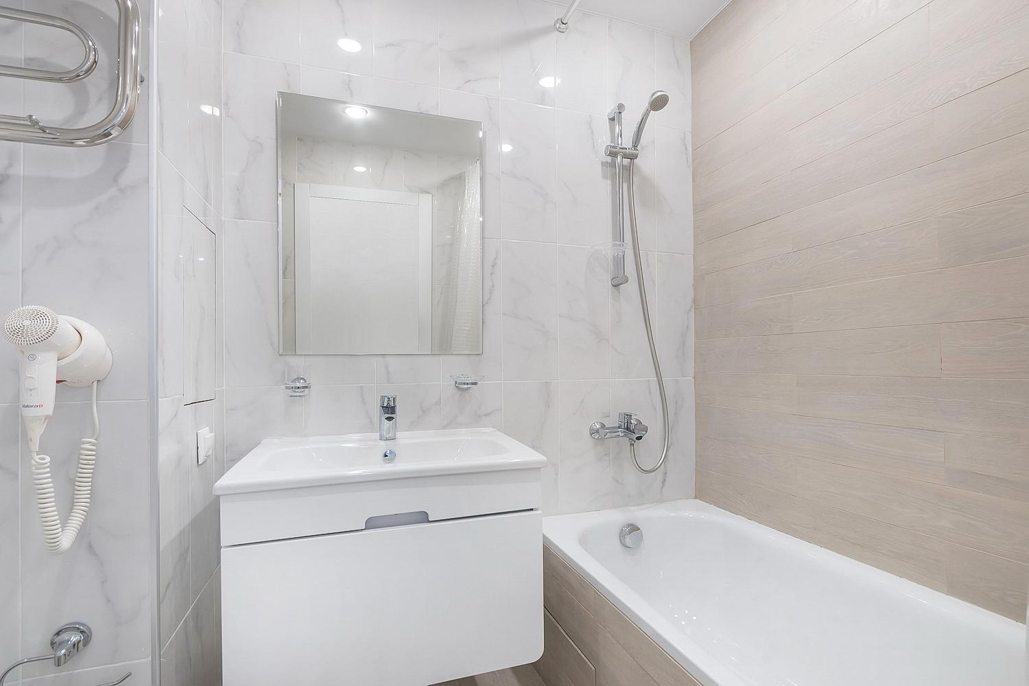 Фото Новый Восход