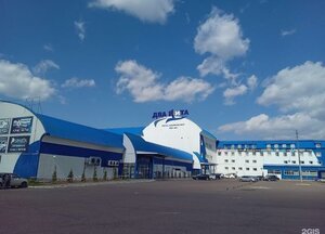 Хуторок