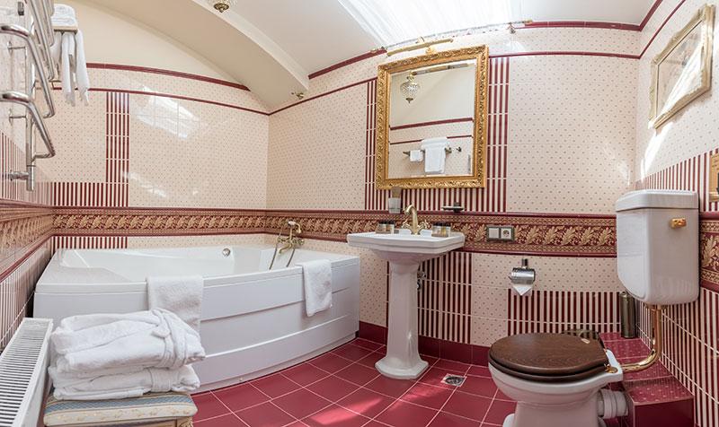 Фото Тургеневъ