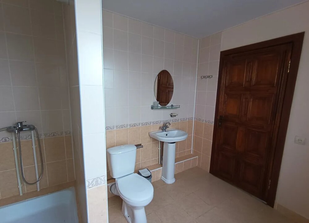 Фото Надежда